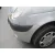 DAEWOO MATIZ DAEWOO MATIZ '2003 CD PLATA 1997