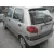DAEWOO MATIZ DAEWOO MATIZ '2003 CD PLATA 1997
