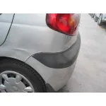 DAEWOO MATIZ DAEWOO MATIZ '2003 CD PLATA 1997