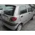 DAEWOO MATIZ DAEWOO MATIZ '2003 CD PLATA 1997