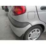 DAEWOO MATIZ DAEWOO MATIZ '2003 CD PLATA 1997