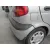DAEWOO MATIZ DAEWOO MATIZ '2003 CD PLATA 1997
