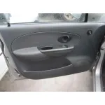 DAEWOO MATIZ DAEWOO MATIZ '2003 CD PLATA 1997