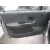 DAEWOO MATIZ DAEWOO MATIZ '2003 CD PLATA 1997