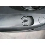 DAEWOO MATIZ DAEWOO MATIZ '2003 CD PLATA 1997