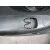 DAEWOO MATIZ DAEWOO MATIZ '2003 CD PLATA 1997