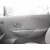 DAEWOO MATIZ DAEWOO MATIZ '2003 CD PLATA 1997