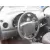 DAEWOO MATIZ DAEWOO MATIZ '2003 CD PLATA 1997