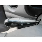 DAEWOO MATIZ DAEWOO MATIZ '2003 CD PLATA 1997