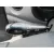 DAEWOO MATIZ DAEWOO MATIZ '2003 CD PLATA 1997