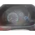 DAEWOO MATIZ DAEWOO MATIZ '2003 CD PLATA 1997
