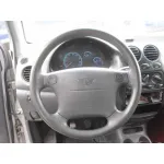 DAEWOO MATIZ DAEWOO MATIZ '2003 CD PLATA 1997