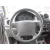 DAEWOO MATIZ DAEWOO MATIZ '2003 CD PLATA 1997