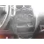 DAEWOO MATIZ DAEWOO MATIZ '2003 CD PLATA 1997