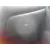 DAEWOO MATIZ DAEWOO MATIZ '2003 CD PLATA 1997