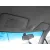 DAEWOO MATIZ DAEWOO MATIZ '2003 CD PLATA 1997