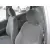 DAEWOO MATIZ DAEWOO MATIZ '2003 CD PLATA 1997