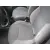 DAEWOO MATIZ DAEWOO MATIZ '2003 CD PLATA 1997