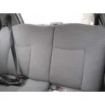 DAEWOO MATIZ DAEWOO MATIZ '2003 CD PLATA 1997
