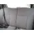 DAEWOO MATIZ DAEWOO MATIZ '2003 CD PLATA 1997