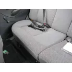 DAEWOO MATIZ DAEWOO MATIZ '2003 CD PLATA 1997