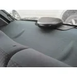 DAEWOO MATIZ DAEWOO MATIZ '2003 CD PLATA 1997