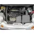 DAEWOO MATIZ DAEWOO MATIZ '2003 CD PLATA 1997