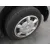 DAEWOO MATIZ DAEWOO MATIZ '2003 CD PLATA 1997