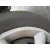 DAEWOO MATIZ DAEWOO MATIZ '2003 CD PLATA 1997