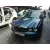 JAGUAR X-TYPE JAGUAR X-TYPE '2005 2.0 D CLASSIC AZUL 2003