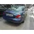 JAGUAR X-TYPE JAGUAR X-TYPE '2005 2.0 D CLASSIC AZUL 2003