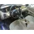 JAGUAR X-TYPE JAGUAR X-TYPE '2005 2.0 D CLASSIC AZUL 2003