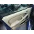 JAGUAR X-TYPE JAGUAR X-TYPE '2005 2.0 D CLASSIC AZUL 2003