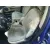 JAGUAR X-TYPE JAGUAR X-TYPE '2005 2.0 D CLASSIC AZUL 2003