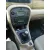 JAGUAR X-TYPE JAGUAR X-TYPE '2005 2.0 D CLASSIC AZUL 2003