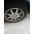 JAGUAR X-TYPE JAGUAR X-TYPE '2005 2.0 D CLASSIC AZUL 2003