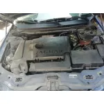 JAGUAR X-TYPE JAGUAR X-TYPE '2005 2.0 D CLASSIC AZUL 2003