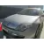RENAULT LAGUNA GRANDTOUR III RENAULT LAGUNA GRANDTOUR III '2009 AUTHENTIQUE PLATA 2007