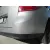 RENAULT LAGUNA GRANDTOUR III RENAULT LAGUNA GRANDTOUR III '2009 AUTHENTIQUE PLATA 2007