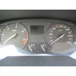 RENAULT LAGUNA GRANDTOUR III RENAULT LAGUNA GRANDTOUR III '2009 AUTHENTIQUE PLATA 2007