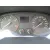 RENAULT LAGUNA GRANDTOUR III RENAULT LAGUNA GRANDTOUR III '2009 AUTHENTIQUE PLATA 2007