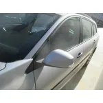 RENAULT LAGUNA GRANDTOUR III RENAULT LAGUNA GRANDTOUR III '2009 AUTHENTIQUE PLATA 2007