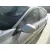 RENAULT LAGUNA GRANDTOUR III RENAULT LAGUNA GRANDTOUR III '2009 AUTHENTIQUE PLATA 2007
