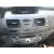 RENAULT LAGUNA GRANDTOUR III RENAULT LAGUNA GRANDTOUR III '2009 AUTHENTIQUE PLATA 2007