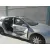 RENAULT LAGUNA GRANDTOUR III RENAULT LAGUNA GRANDTOUR III '2009 AUTHENTIQUE PLATA 2007