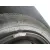 RENAULT LAGUNA GRANDTOUR III RENAULT LAGUNA GRANDTOUR III '2009 AUTHENTIQUE PLATA 2007
