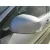 RENAULT LAGUNA GRANDTOUR III RENAULT LAGUNA GRANDTOUR III '2009 AUTHENTIQUE PLATA 2007