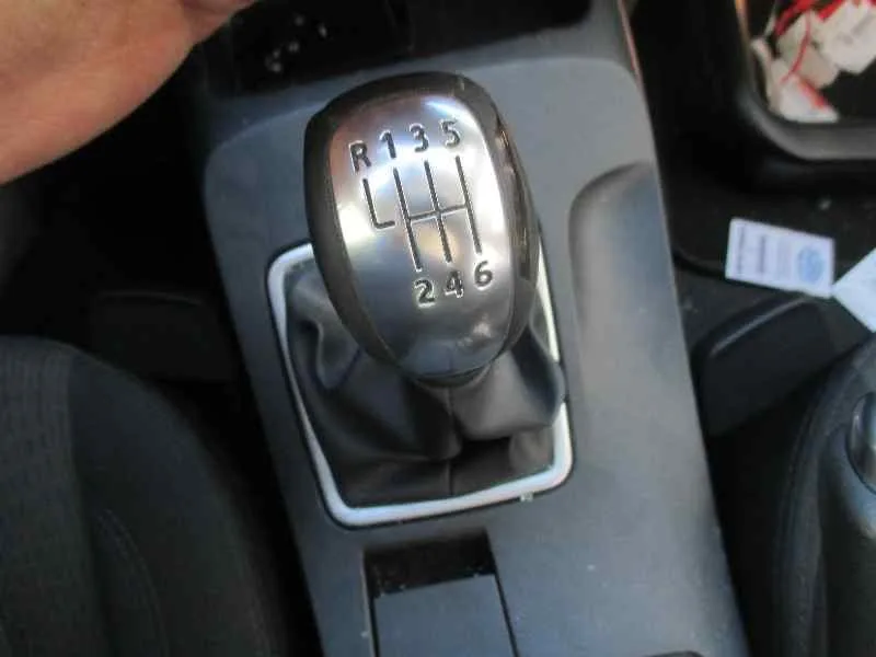 RENAULT LAGUNA GRANDTOUR III RENAULT LAGUNA GRANDTOUR III '2009 AUTHENTIQUE PLATA 2007