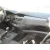 RENAULT LAGUNA GRANDTOUR III RENAULT LAGUNA GRANDTOUR III '2009 AUTHENTIQUE PLATA 2007