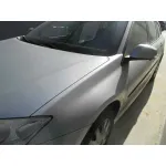 RENAULT LAGUNA GRANDTOUR III RENAULT LAGUNA GRANDTOUR III '2009 AUTHENTIQUE PLATA 2007